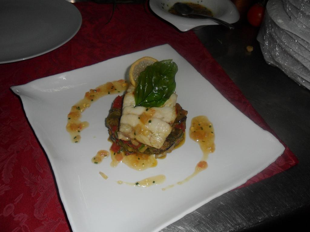 Lion Palace Weligama Kültér fotó