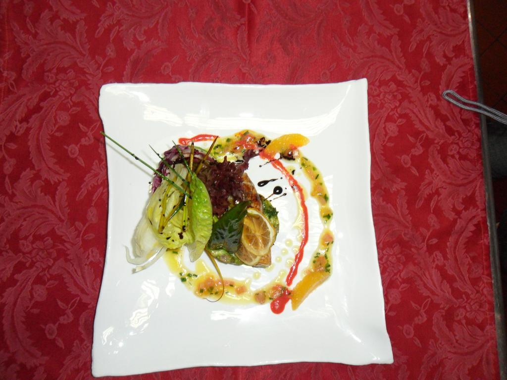 Lion Palace Weligama Kültér fotó