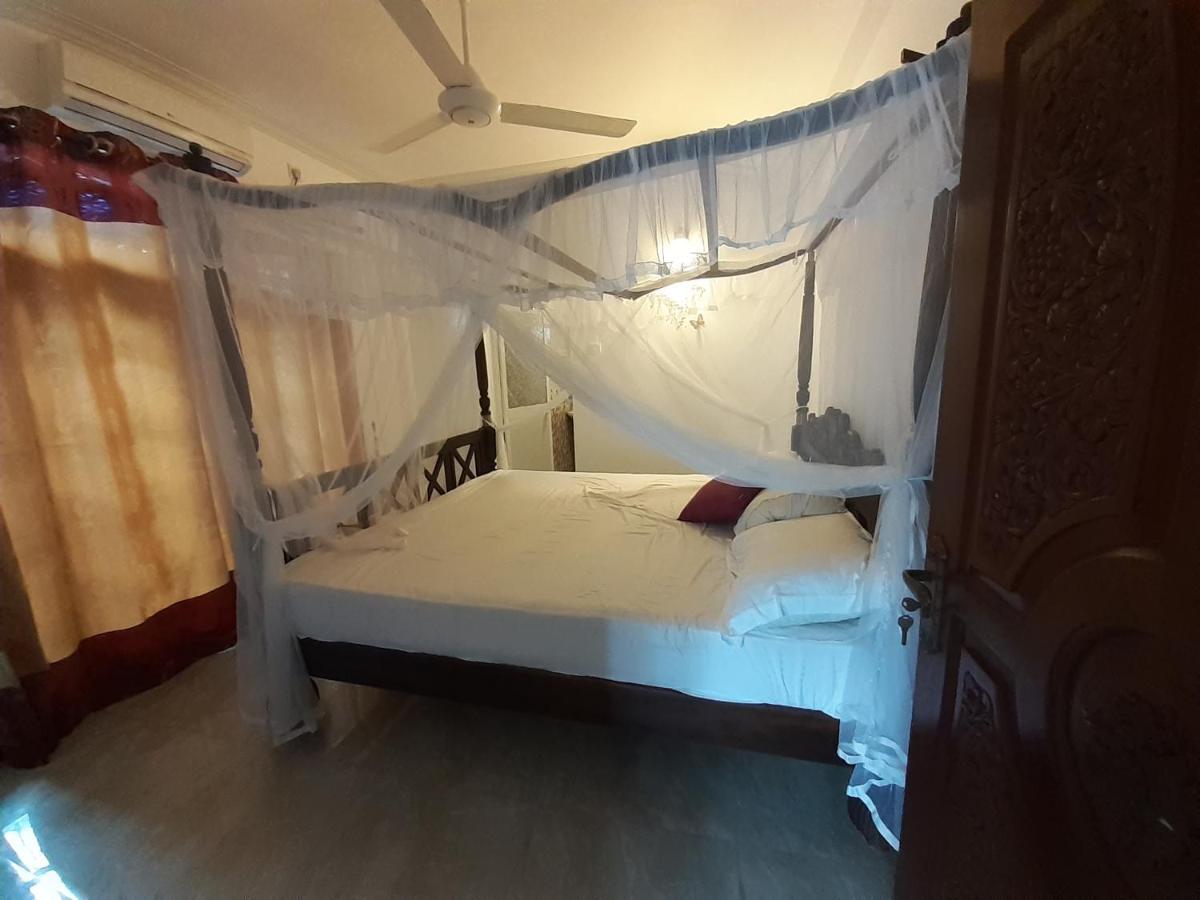Lion Palace Weligama Kültér fotó